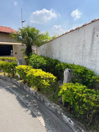 Imagem Terreno em Condomínio à Venda, 120 m² em Parque Continental - Guarulhos