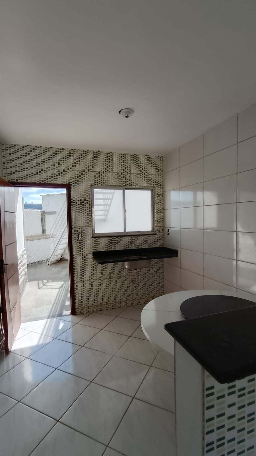 Imagem Casa com 2 Quartos à Venda, 165 m² em Santa Cecília - Juiz de Fora