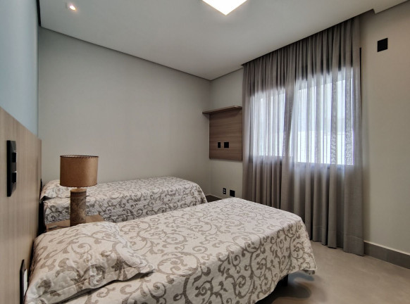 Imagem Casa com 5 Quartos à Venda, 350 m² em Riviera - Bertioga
