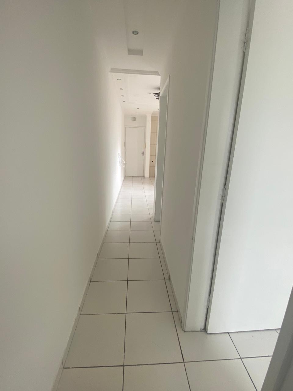 Imagem Cobertura com 2 Quartos à Venda, 84 m²em Parque das Nações - Santo André