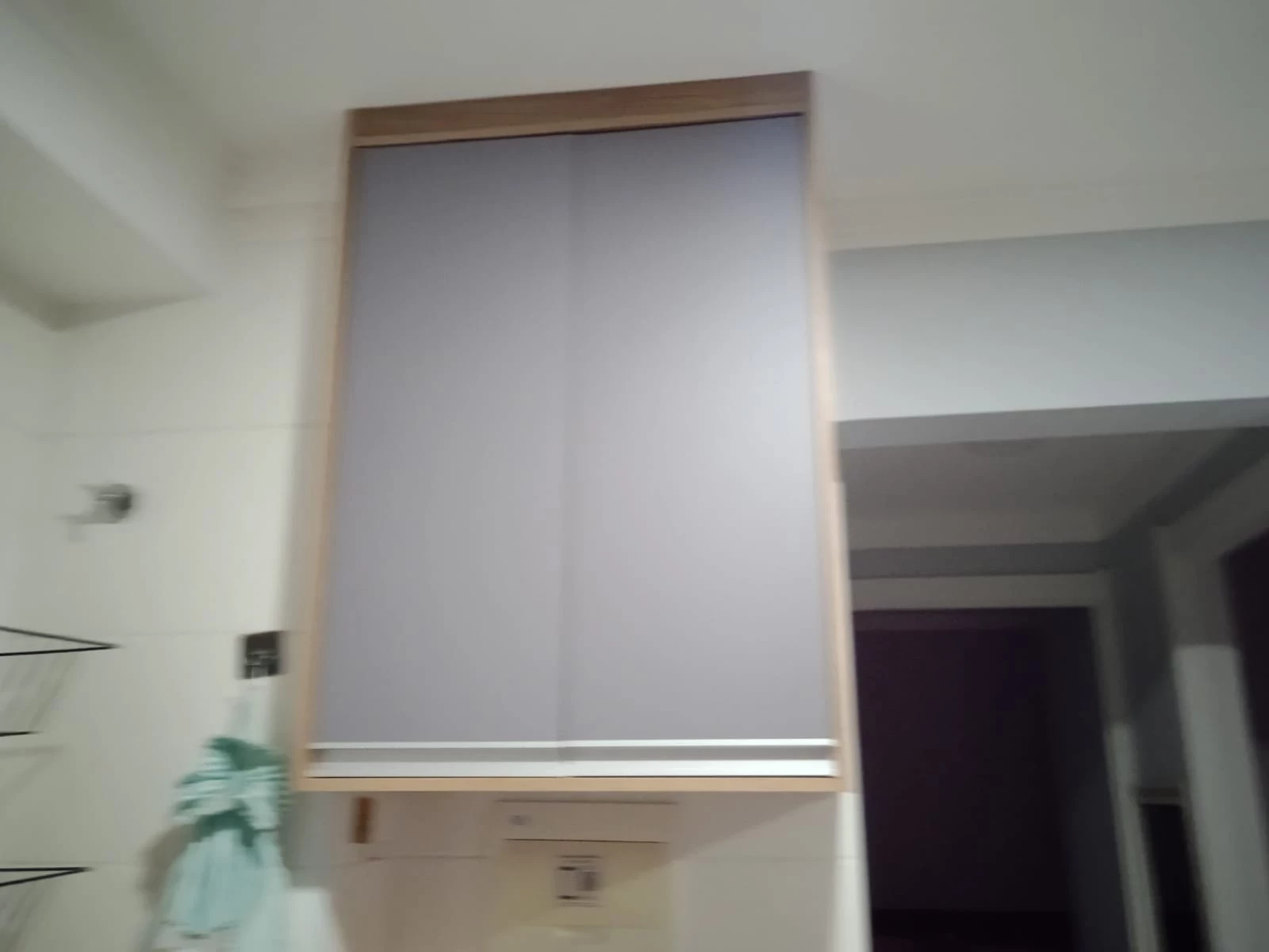 Imagem Apartamento com 2 Quartos à Venda, 2 m² em Vila Sônia - São Paulo