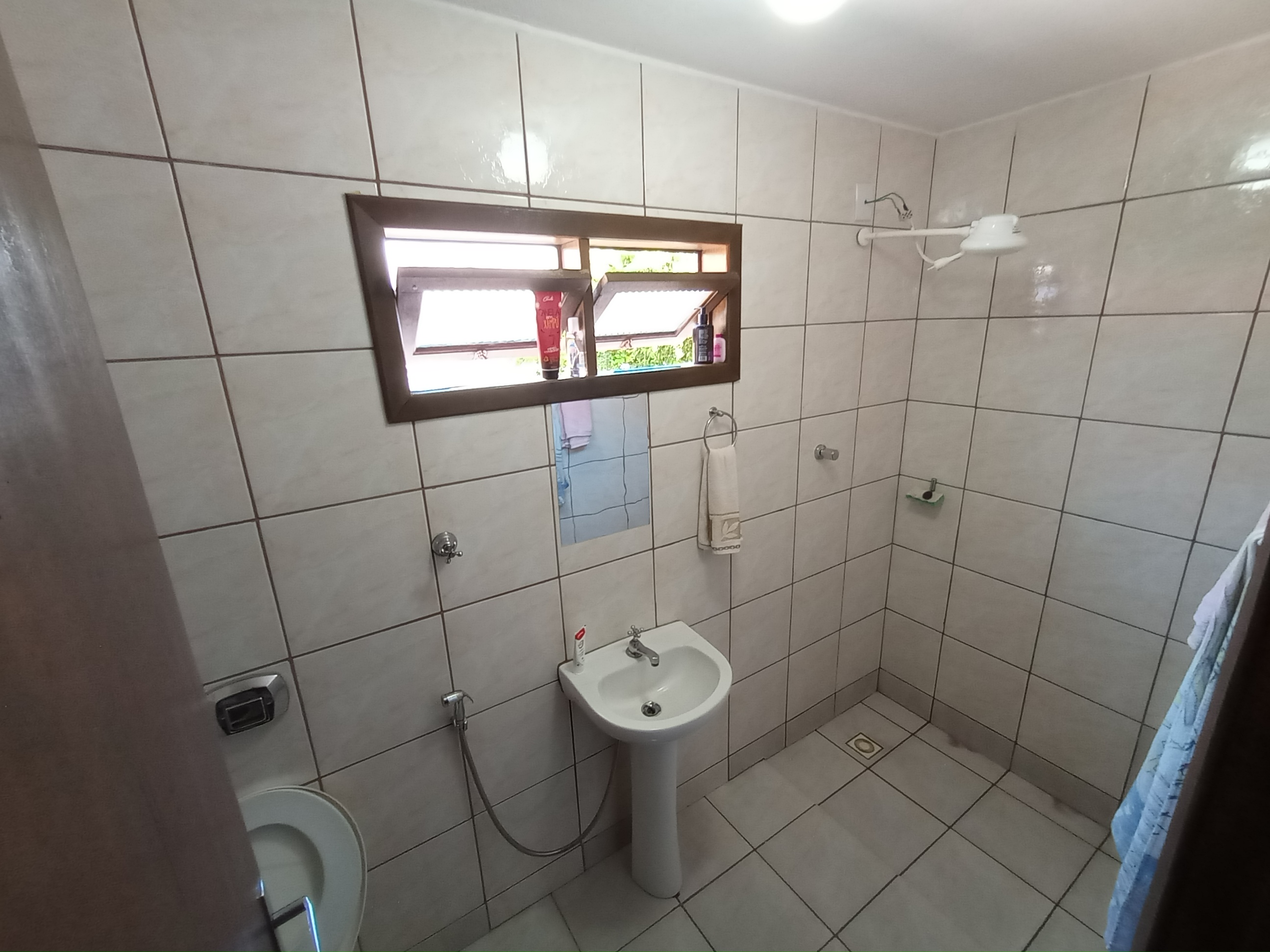 Imagem Casa com 4 Quartos à Venda, 140 m²em Armação de Itapocoroi - Penha