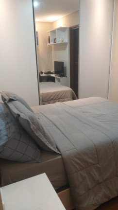 Imagem Sobrado com 3 Quartos à Venda,  em Vila Apiaí - Santo André