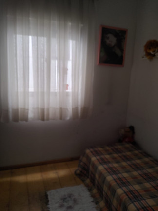 Imagem Cobertura com 3 Quartos à Venda ou Locação,  em Centro - Passo Fundo