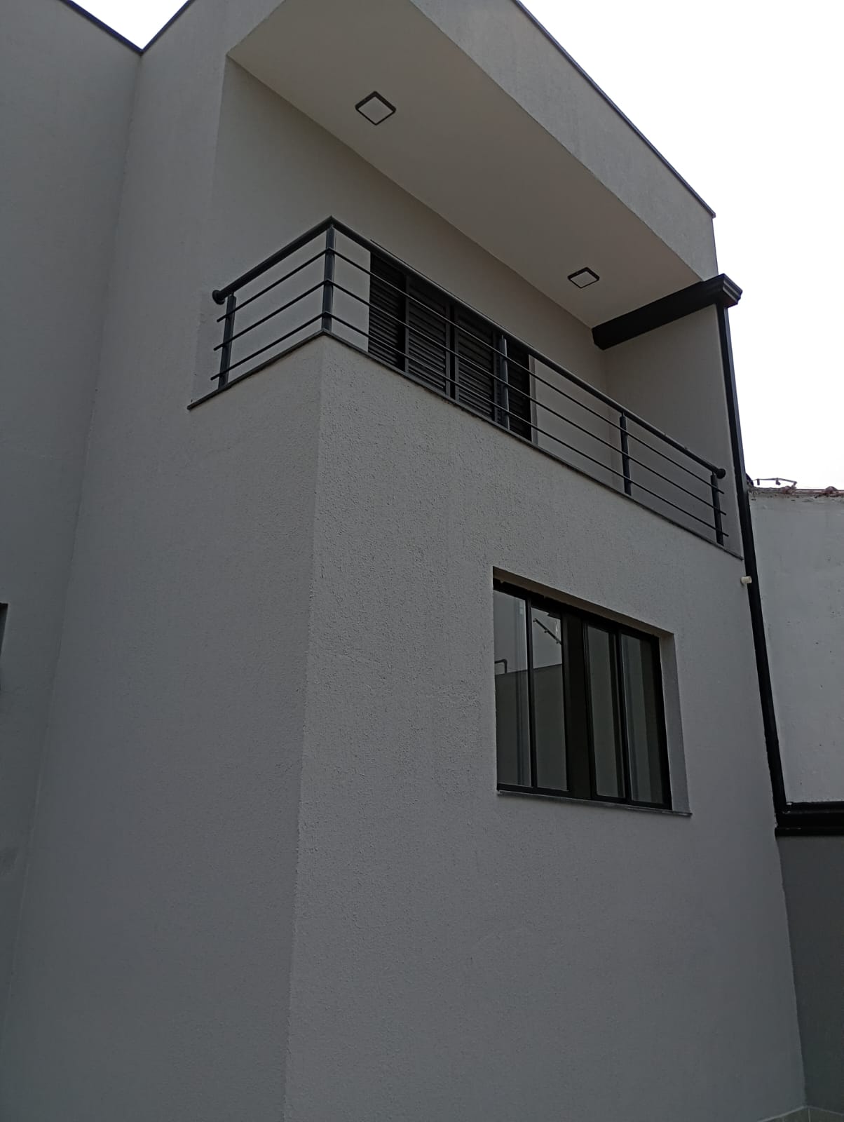 Imagem Casa com 3 Quartos à Venda, 154 m²em Jardins do Paraíso - Mogi das Cruzes
