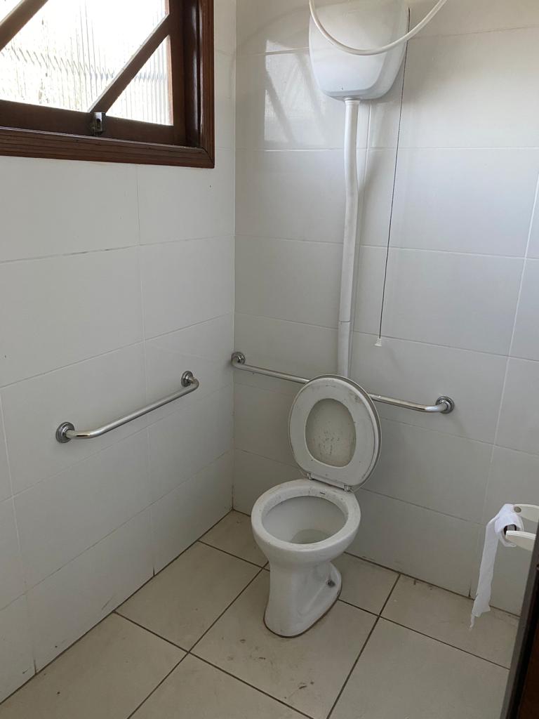 Foto do imóvel: Galpão para Alugar, 1.300 m² em Jardim Henriqueta - Taboão da Serra