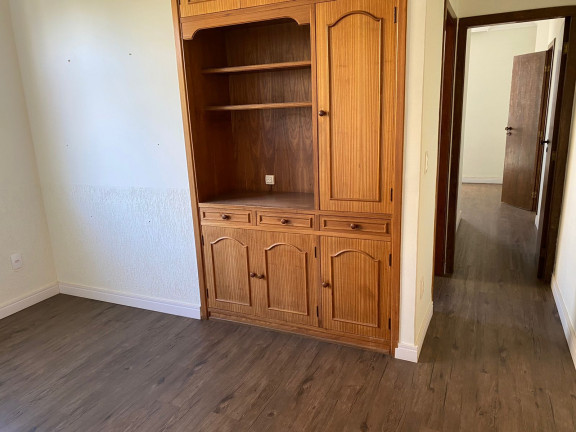Imagem Cobertura com 4 Quartos à Venda, 230 m²em Ouro Preto - Belo Horizonte