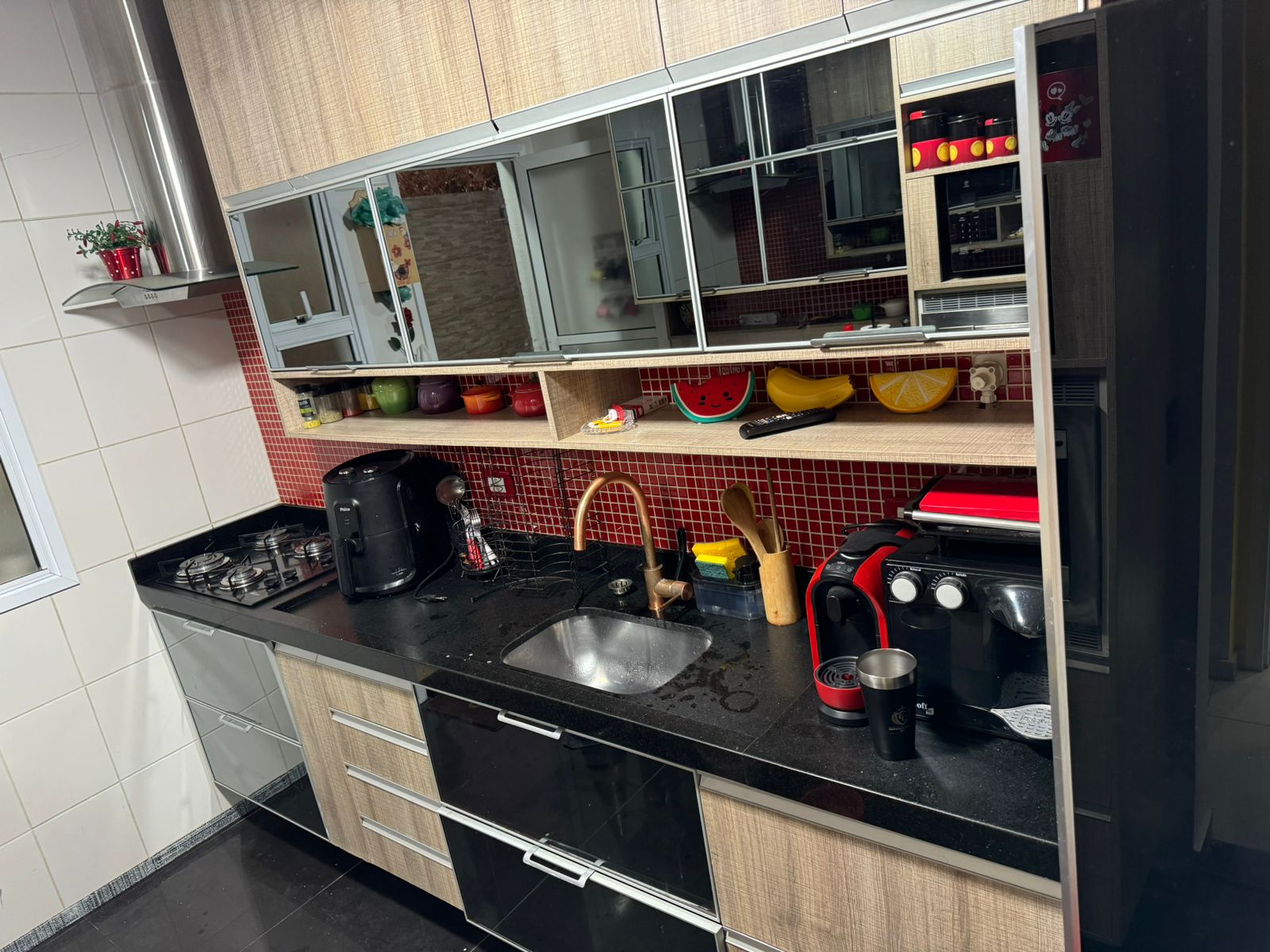 Casa de Condomínio com 3 Quartos à Venda, 89 m²em Paisagem Renoir - Cotia