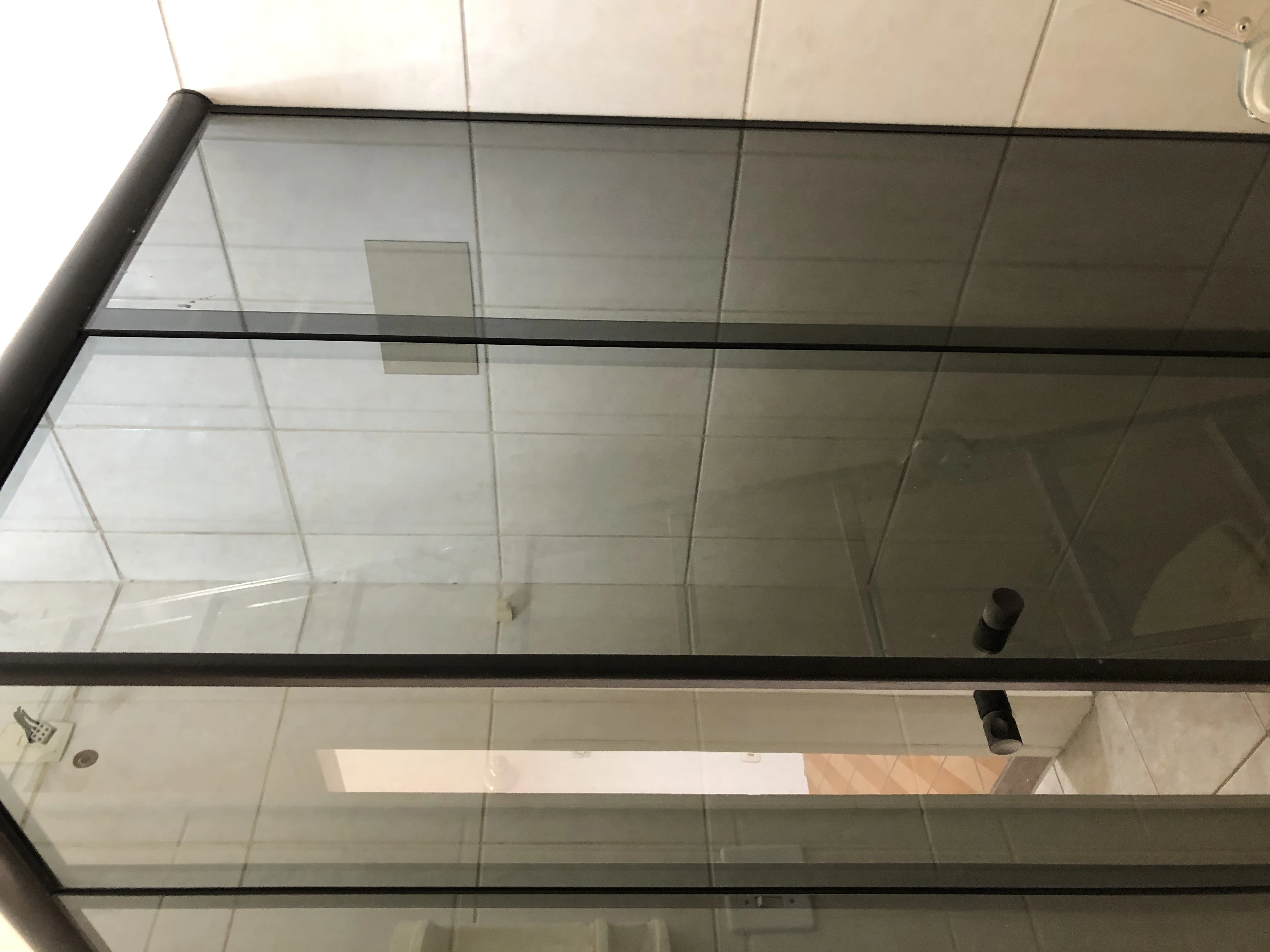 Imagem Casa com 3 Quartos para Alugar, 163 m² em Anhangabaú - Jundiaí