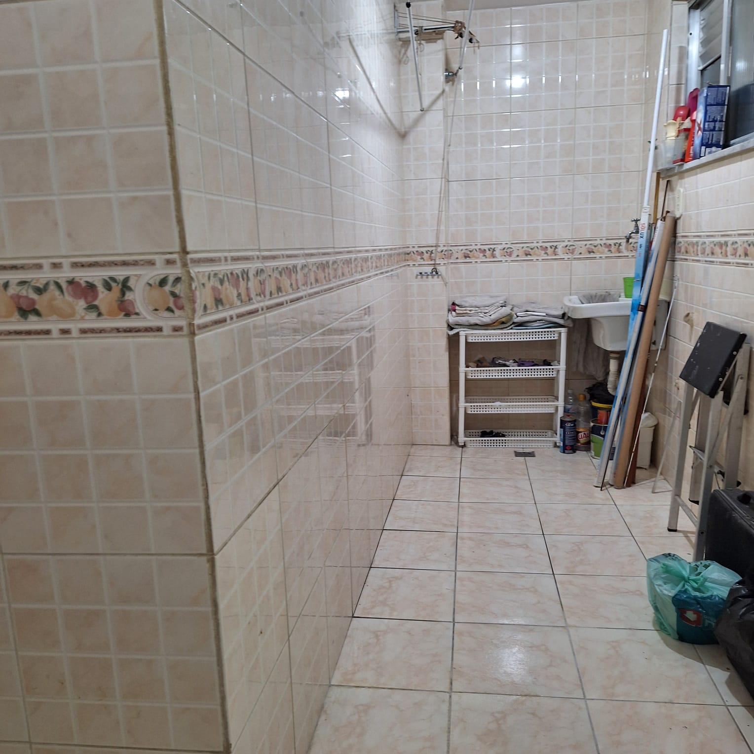 Imagem Apartamento com 2 Quartos à Venda, 77 m² em Centro - São Gonçalo