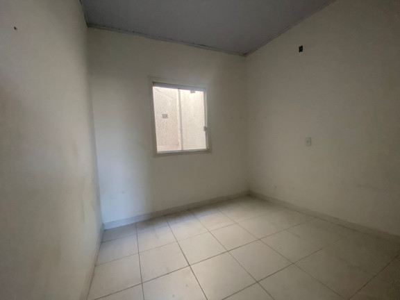Imagem Casa com 1 Quarto para Alugar, 28 m² em Pirituba - São Paulo