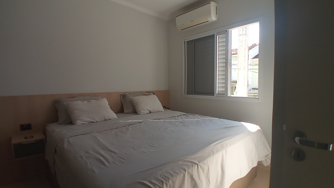 Imagem Sobrado com 3 Quartos à Venda, 110 m²em Jardim Alvorada - Sorocaba
