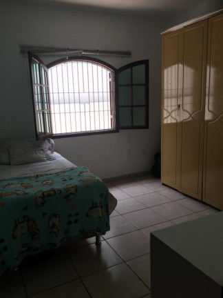 Imagem Casa com 3 Quartos à Venda ou Locação, 500 m² em Chácara São José - Arujá