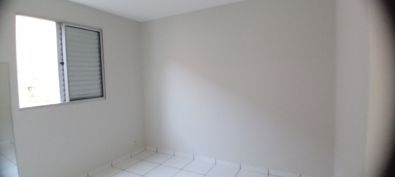 Imagem Apartamento com 2 Quartos à Venda, 44 m²em Parque Aeroporto - Taubaté