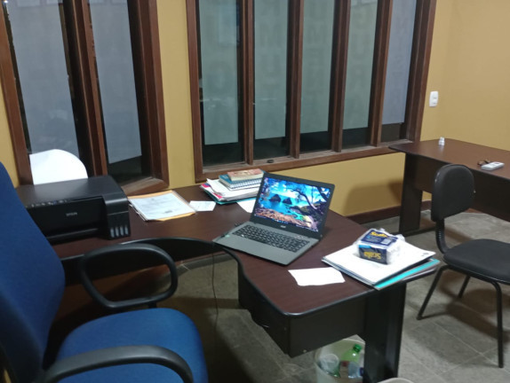 Imagem Imóvel Comercial à Venda,  em Reduto - Belém