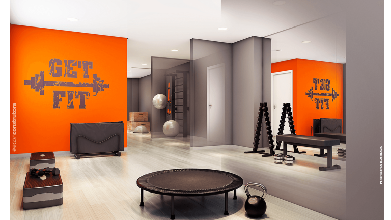 Imagem Apartamento com 2 Quartos à Venda, 37 m²em Vila Jaraguá - São Paulo