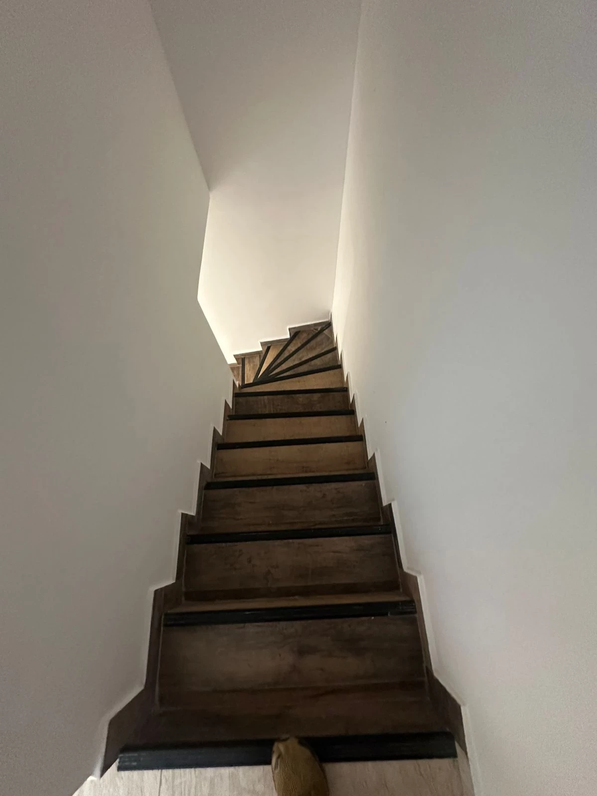 Foto do imóvel: Casa de Condomínio com 2 Quartos à Venda, 49 m² em Aviação - Praia Grande