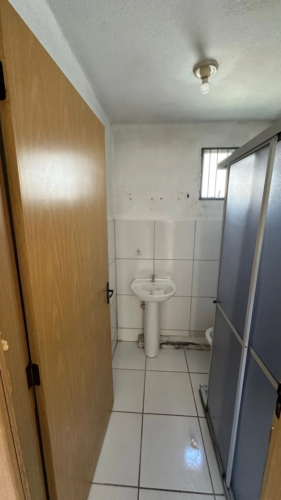 Imagem Apartamento com 2 Quartos à Venda, 47 m² em Santo Afonso - Novo Hamburgo