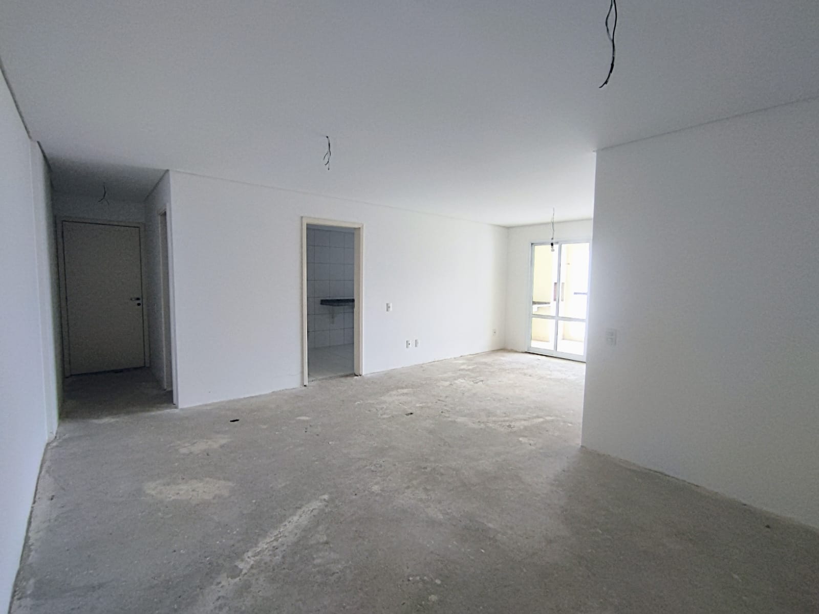 Imagem Apartamento com 4 Quartos à Venda, 131 m²em Jardim Ermida I - Jundiaí