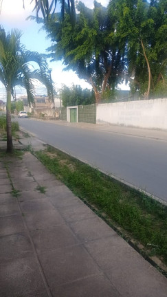 Imagem Terreno à Venda, 360 m² em Jardim Atlântico - Olinda