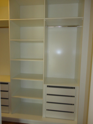 Imagem Casa de Condomínio com 3 Quartos à Venda,  em Condomínio Reserva da Serra - Jundiaí
