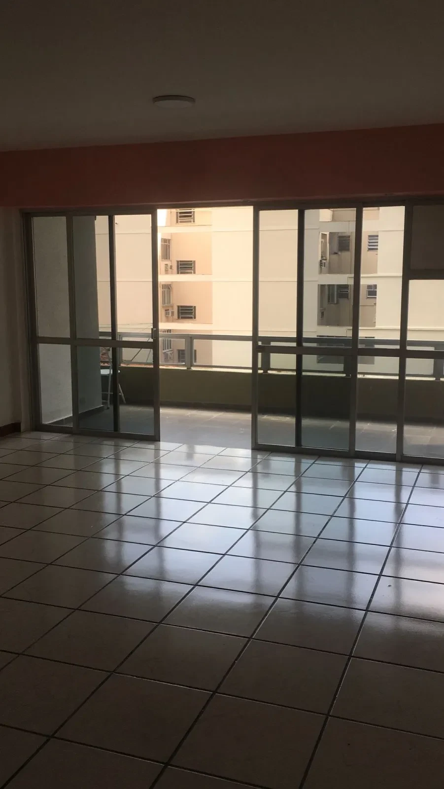 Foto do imóvel: Apartamento com 4 Quartos para Alugar, 161 metros em Tijuca - Rio de Janeiro