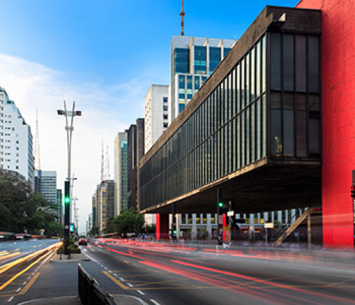 Imagem Apartamento com 2 Quartos à Venda, 66 m² em Paraíso - São Paulo