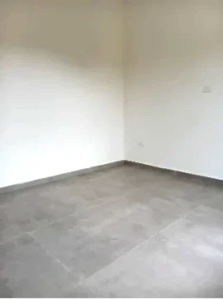 Imagem Casa com 2 Quartos à Venda, 88 m² em Vista Linda - Bertioga