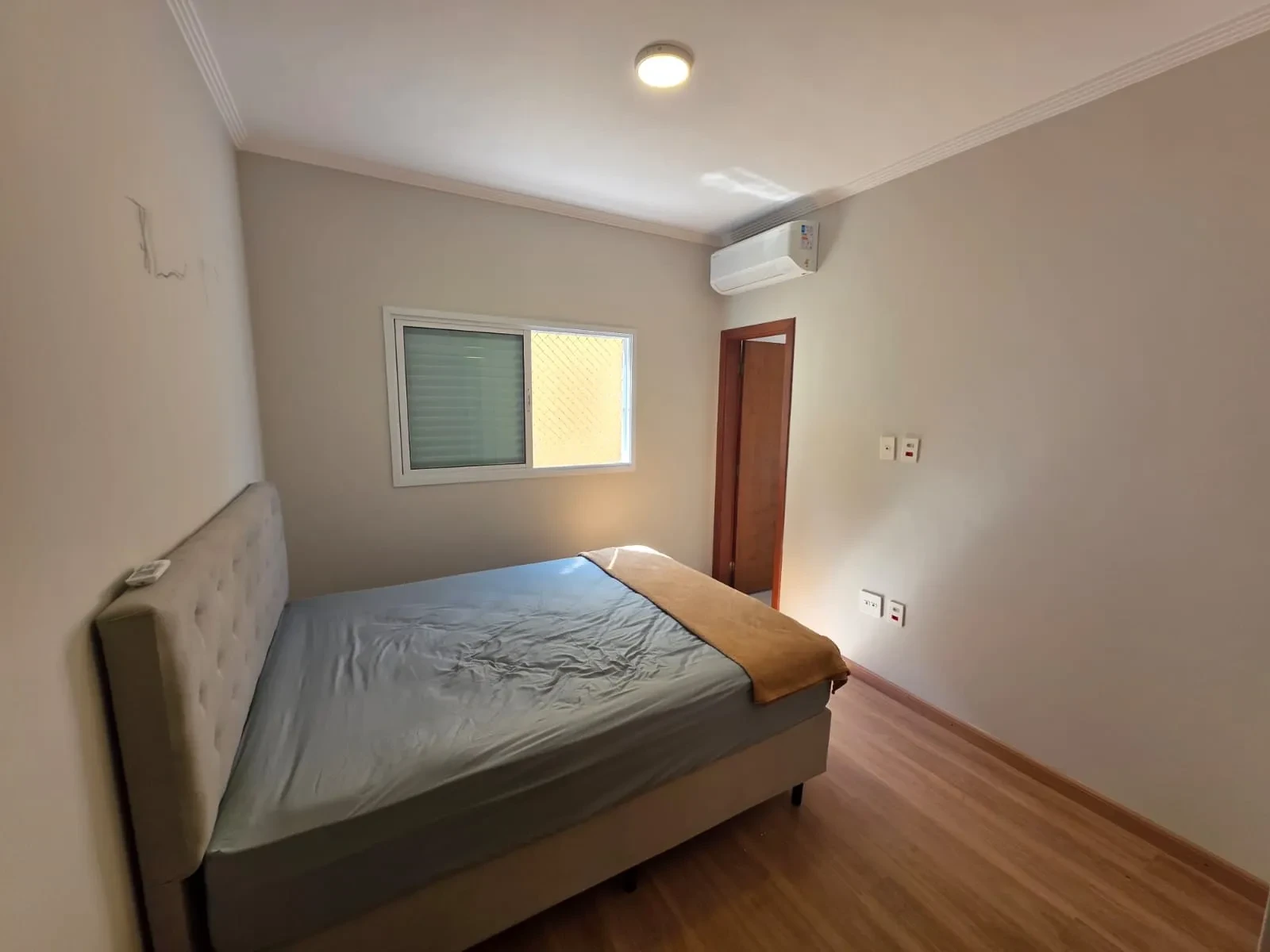 Imagem Casa com 2 Quartos à Venda, 103 metros em Gonzaga - Santos