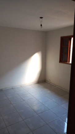 Imagem Casa com 2 Quartos à Venda, 50 m² em Jd. Umuarama - Itanhaém