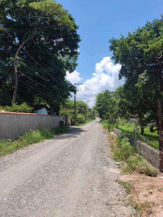 Imagem Terreno à Venda, 1.000 m² em Estância Água bonita - Piracicaba