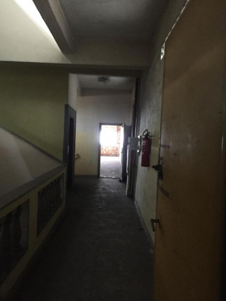 Imagem Imóvel Comercial à Venda ou Locação, 1.080 m² em Centro - São Vicente