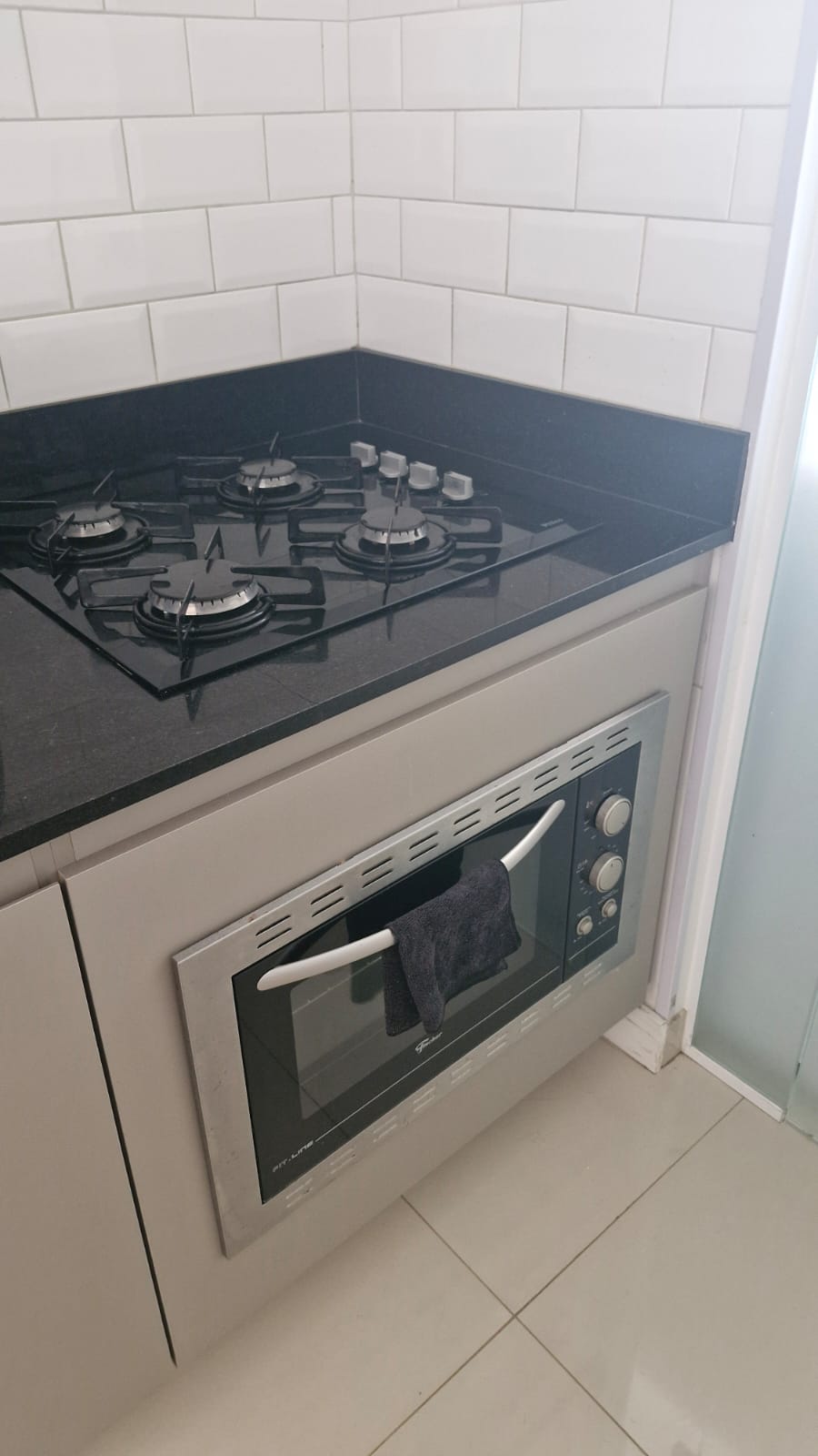 Imagem Apartamento com 2 Quartos à Venda, 75 m²em Imbuí - Salvador