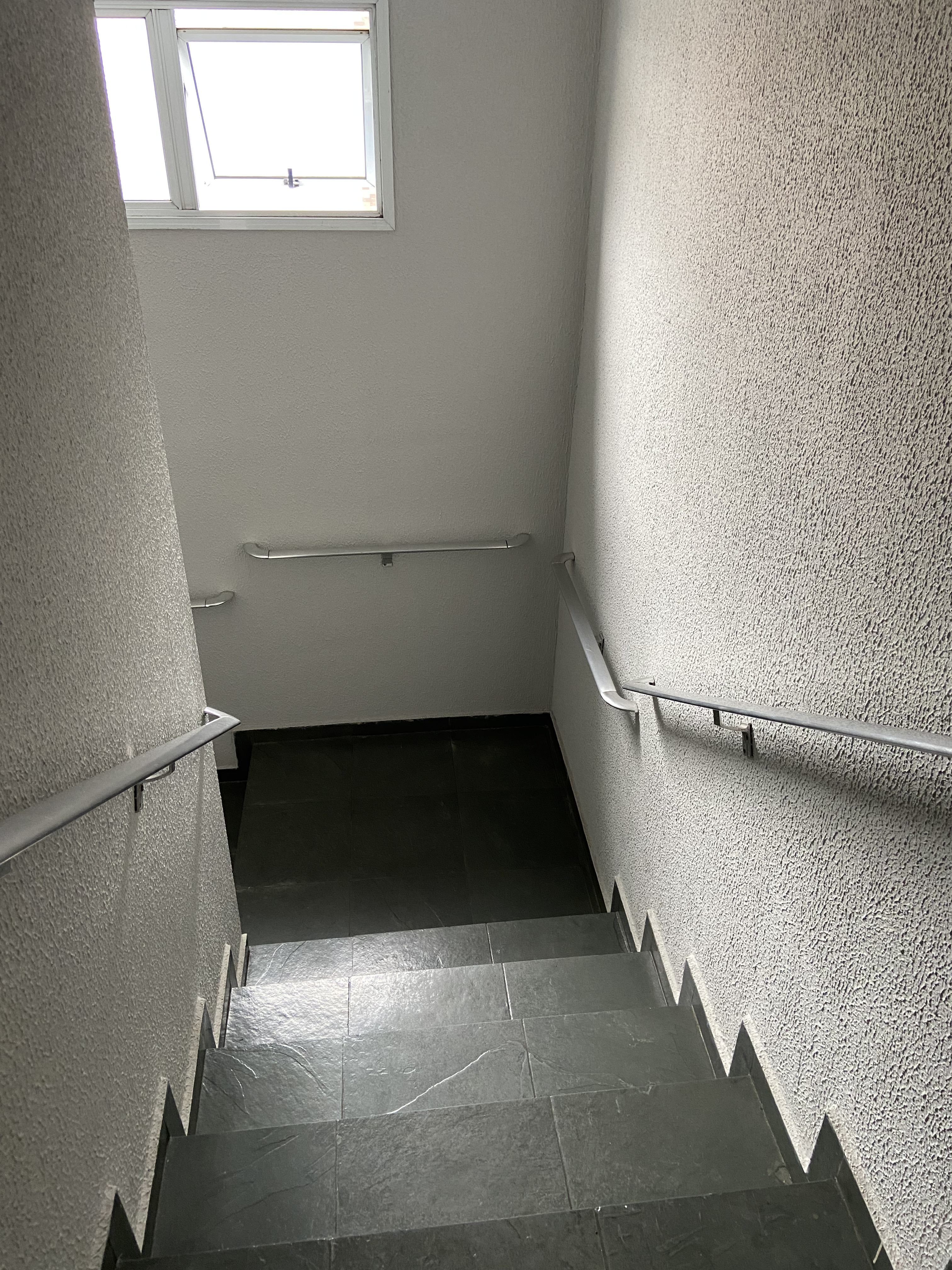 Imagem Apartamento com 2 Quartos à Venda, 70 m² em Rudge Ramos - São Bernardo do Campo