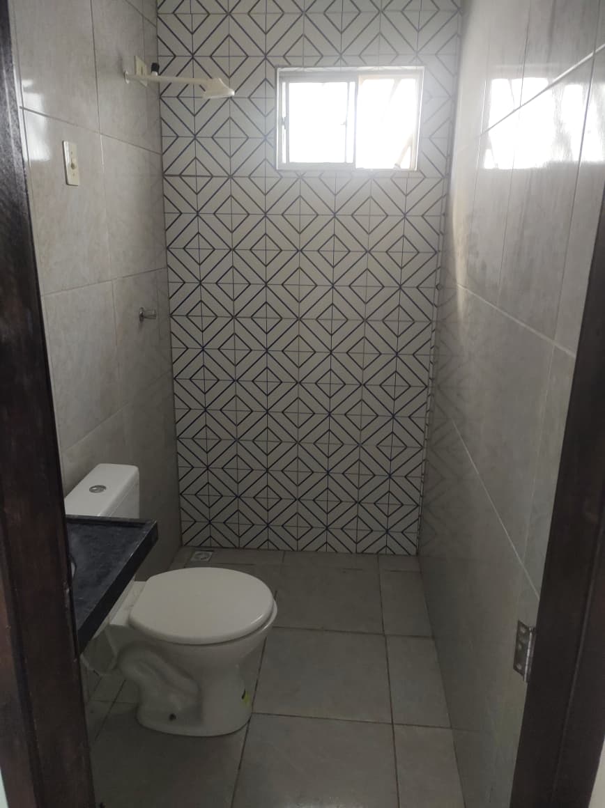 Imagem Casa com 2 Quartos à Venda, 200 m² em Jardins - Santa Rita