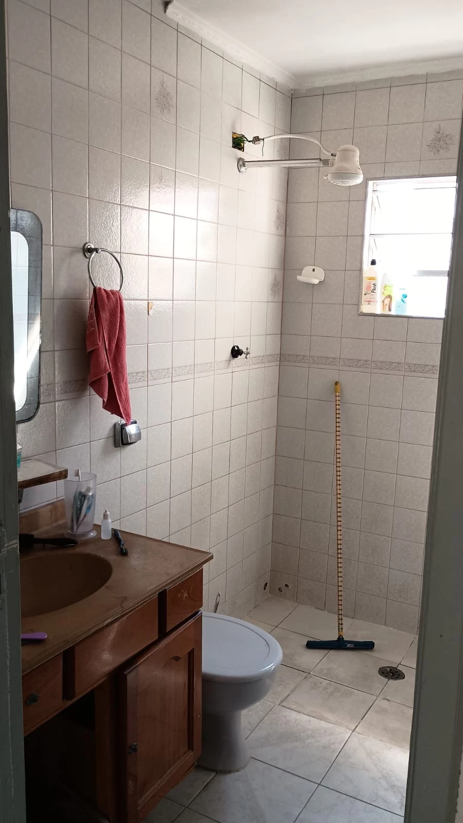 Foto do imóvel: Sobrado com 4 Quartos à Venda, 200 m² em Jardim Nossa Senhora do Carmo - São Paulo