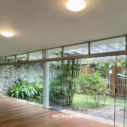 Imagem Imóvel Comercial à Venda ou Locação, 764 m² em Jardim América - São Paulo