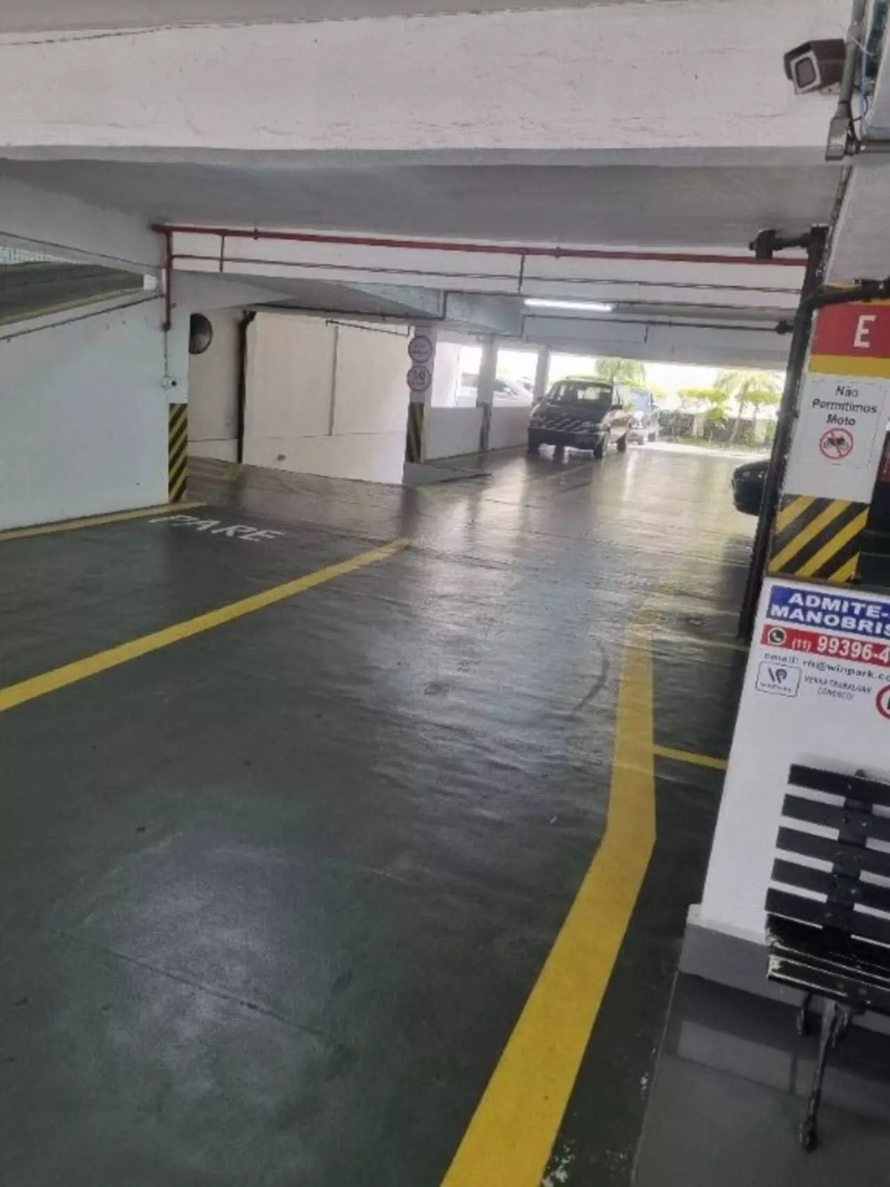 Imagem Sala Comercial à Venda ou Locação, 188 m² em Vila Buarque - São Paulo