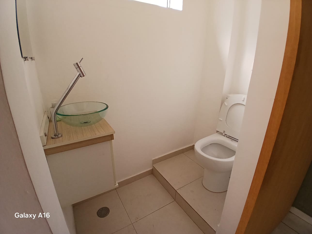 Imagem Sala Comercial para Alugar, 25 m² em Santana - São Paulo