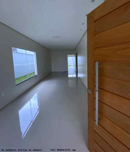 Imagem Casa de Condomínio com 3 Quartos à Venda, 150 m²em Nova Marabá - Marabá