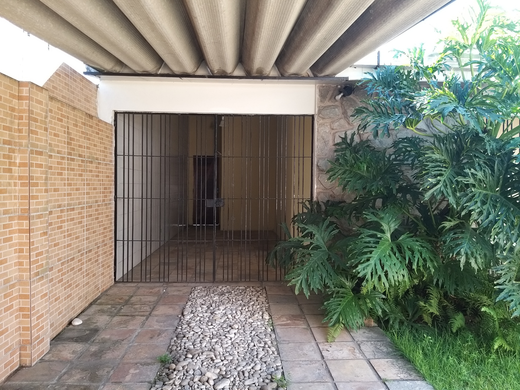 Foto do imóvel: Casa com 3 Quartos à Venda, 17.900 m² em Várzea - Recife