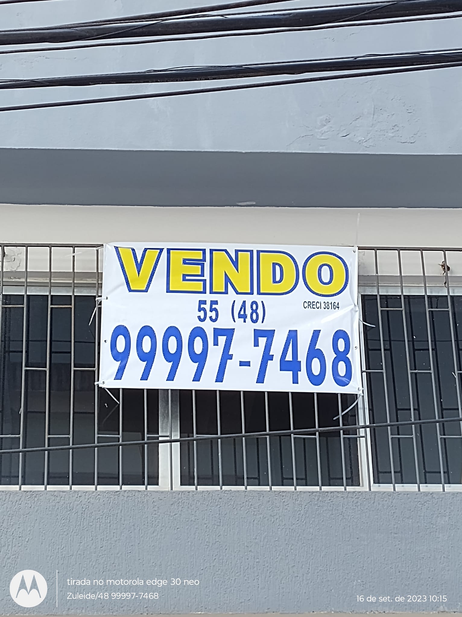 Imagem Ponto Comercial à Venda, 839 m² em Centro - Florianópolis