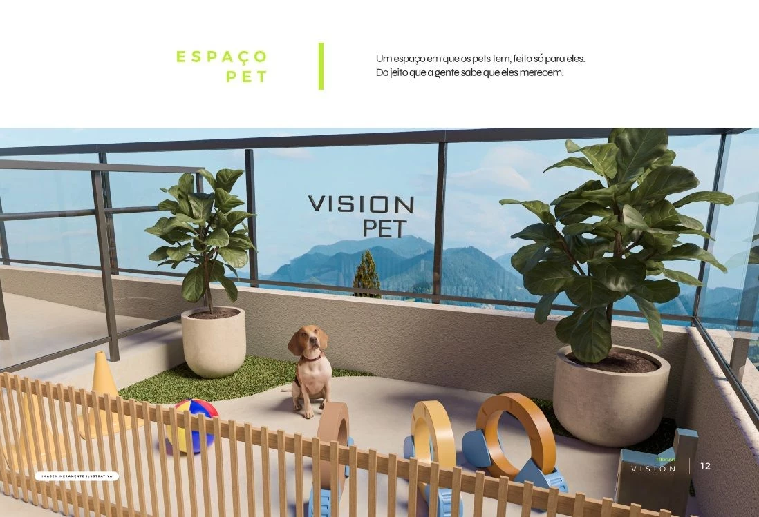 Imagem Apartamento com 2 Quartos à Venda, 48 m² em Bom Pastor - Juiz de Fora Imagem Apartamento com 2 Quartos à Venda, 48 m² em Bom Pastor - Juiz de Fora
