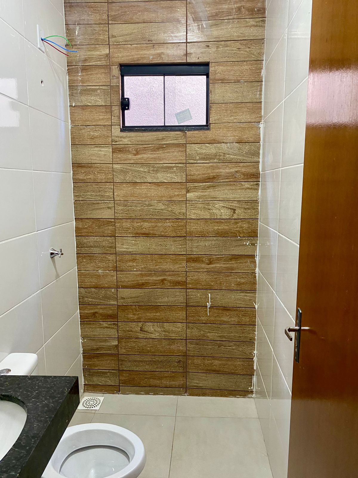 Imagem Casa com 2 Quartos à Venda, 69 m²em Residencial Nova Canaã - Trindade