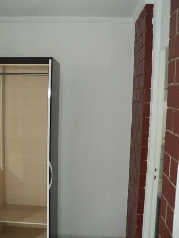Imagem Apartamento à Venda, 32 m² em Bela Vista - São Paulo