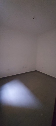 Imagem Apartamento com 2 Quartos para Alugar, 43 m² em Vila São Francisco (Zona Leste) - São Paulo