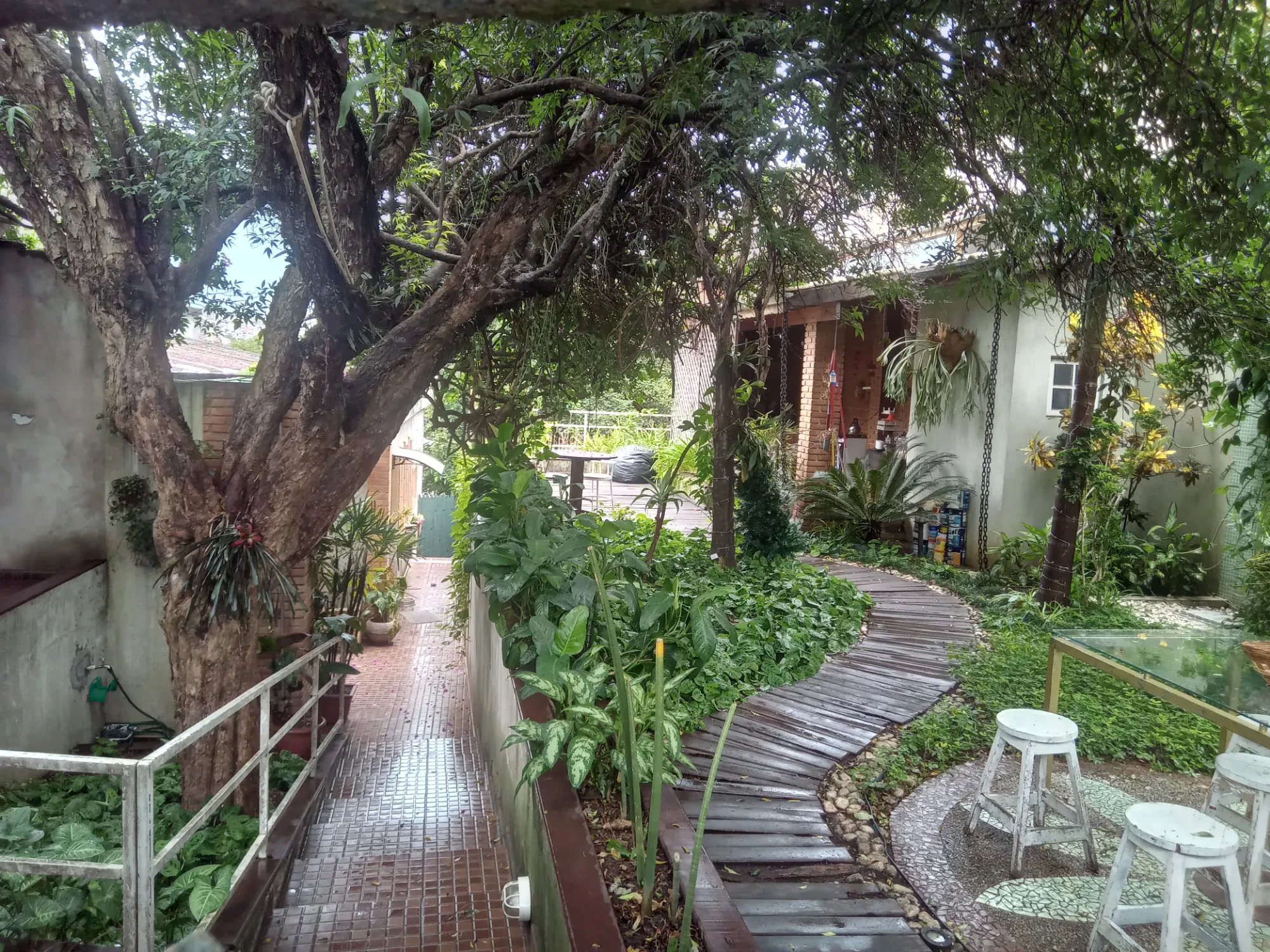 Imagem Terreno à Venda, 580 metros em Vila Espanhola - São Paulo