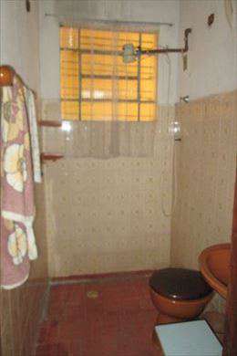 Imagem Casa com 3 Quartos à Venda, 84 m² em Itanhaém