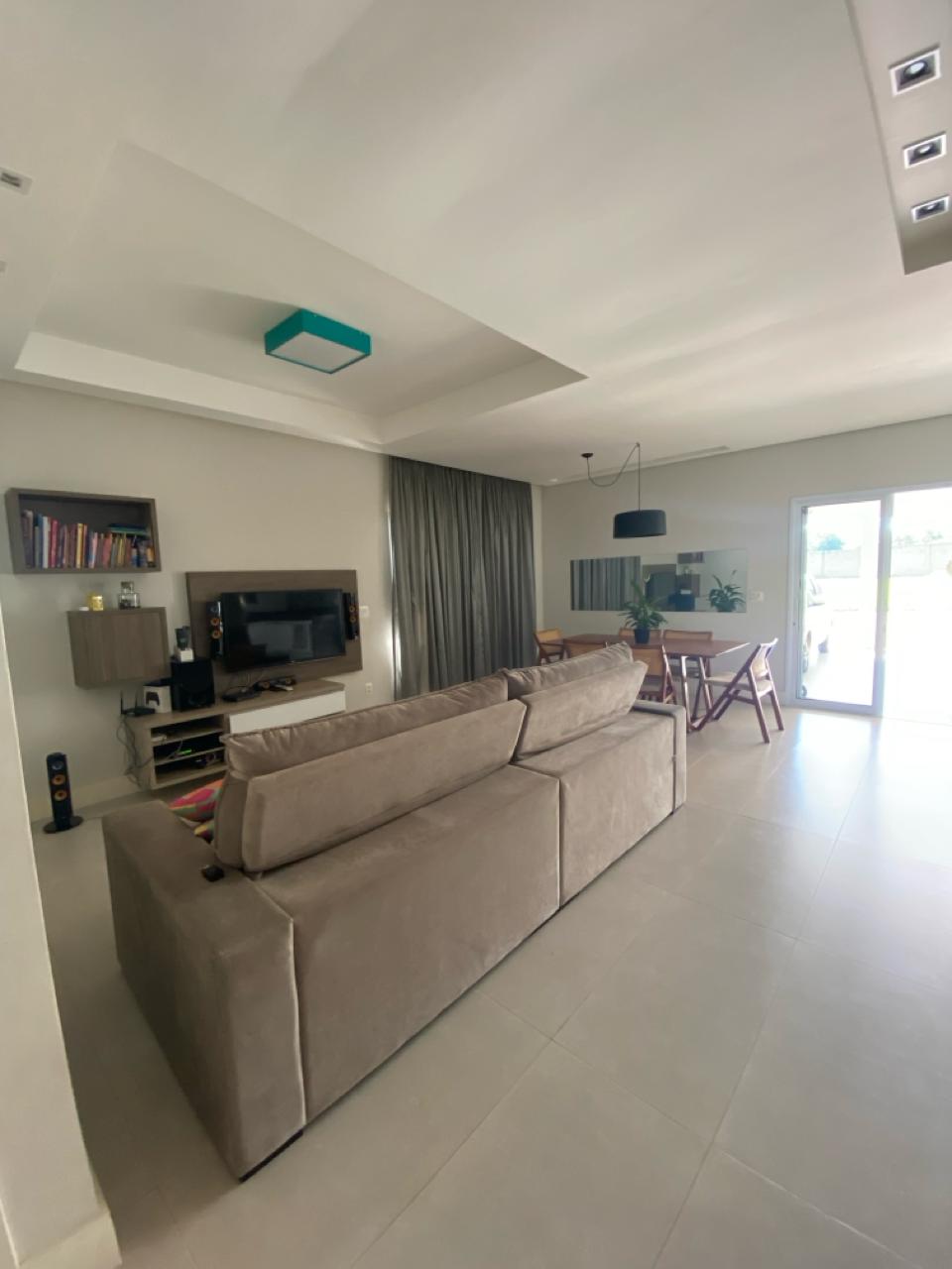 Imagem Chácara com 3 Quartos à Venda, 3 m²em Jardim Belvedere - Araras