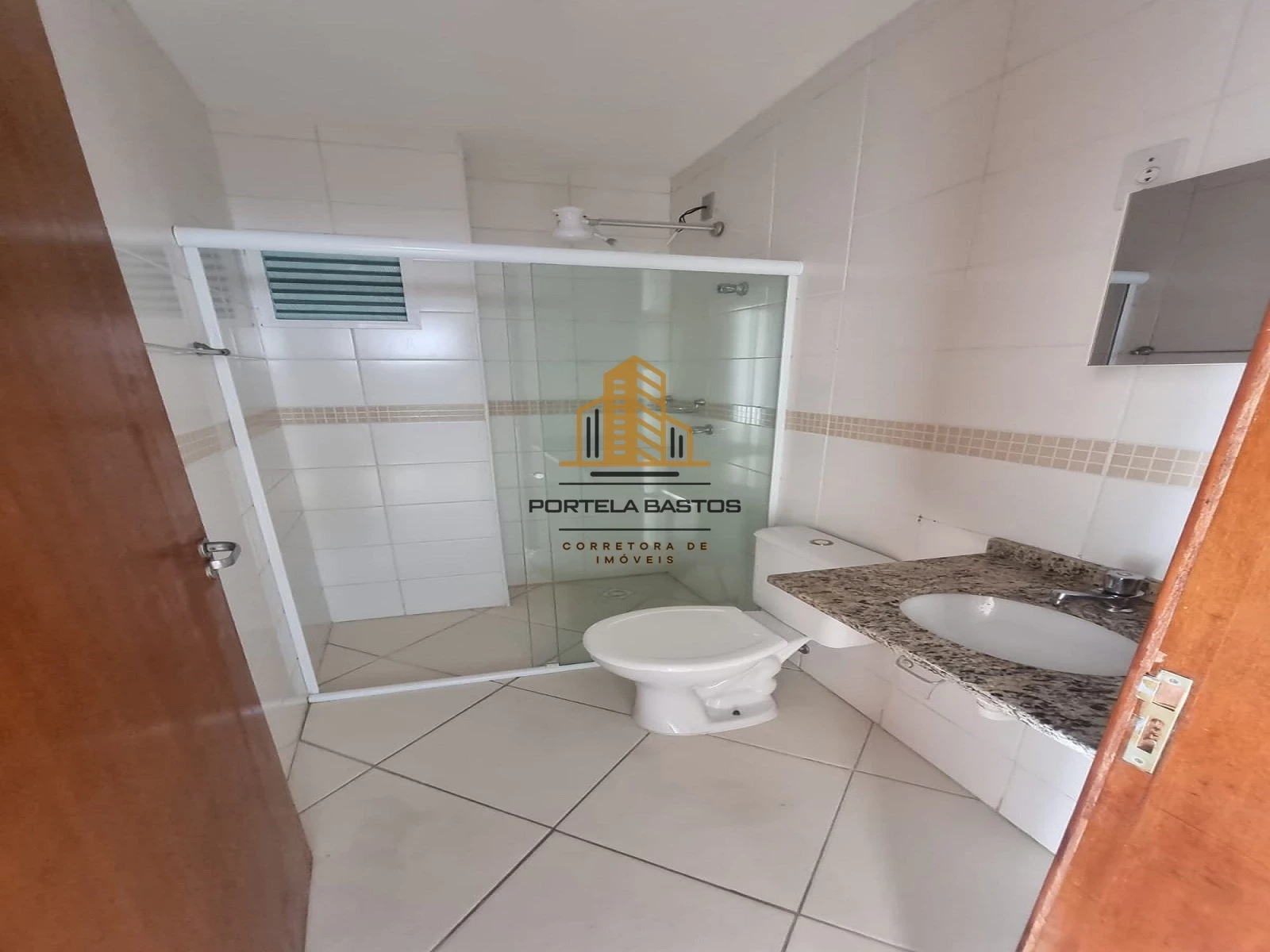 Foto do imóvel: Apartamento com 2 Quartos à Venda, 80 m² em Umuarama - Ubatuba